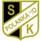 SK Polanka Nad Odrou