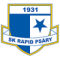 SK Rapid Psary