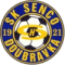 SK Senco Doubravka