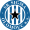 SK Sigma Olomouc