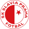 SK Slavia Praha