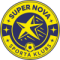 Sk Super Nova Ii