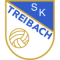 SK Treibach