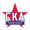 SKA-Khabarovsk