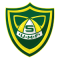 Skallagrimur
