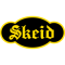 Skeid Fotball U19