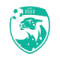 Skorost United