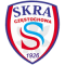 Skra Czestochowa