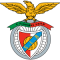 SL Benfica Sub-23