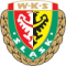 slask wroclaw W