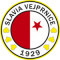 Slavia Lackovce