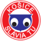 Slavia TU Kosice