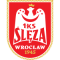 Sleza Wroclaw