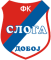 Sloga Doboj U19