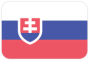 Slovakia U19