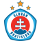 Slovan Bratislava II