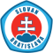 Slovan Bratislava U19