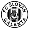 Slovan Galanta