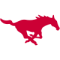 Smu W