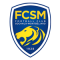 Sochaux-Montbéliard