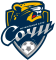 Sochi U19