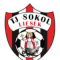 Sokol Pohled