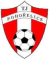 Sokol Tuchomerice