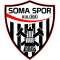 Somaspor Spor Kulübü