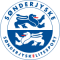 Sonderjyske U21