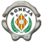 Soneja