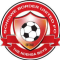 Songwe Border United FC
