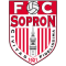 Soproni VSE