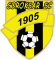 Soroksar SC