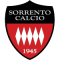 Sorrento U19