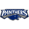South Adelaide Panthers (Reservas)