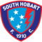 South Hobart U21