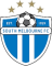 South Melbourne U23