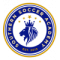 Southern Soccer Academy