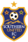 Southern United FC
