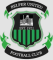 Soweto Super United