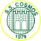 SP Cosmos