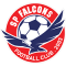 SP Falcons FC