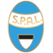 SPAL Sub 19