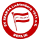 Sparta Lichtenberg