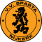 Sparta Nijkerk