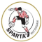 Sparta Rotterdam W