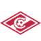 Spartak Moscow II