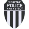 Spartak Police Nad Metuji