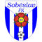 Spartak Sobeslav