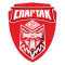 Spartak Tambov